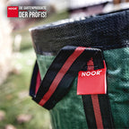 Gartensack PROFESSIONAL SERIES - Verschiedene Größen - Garten-On.de