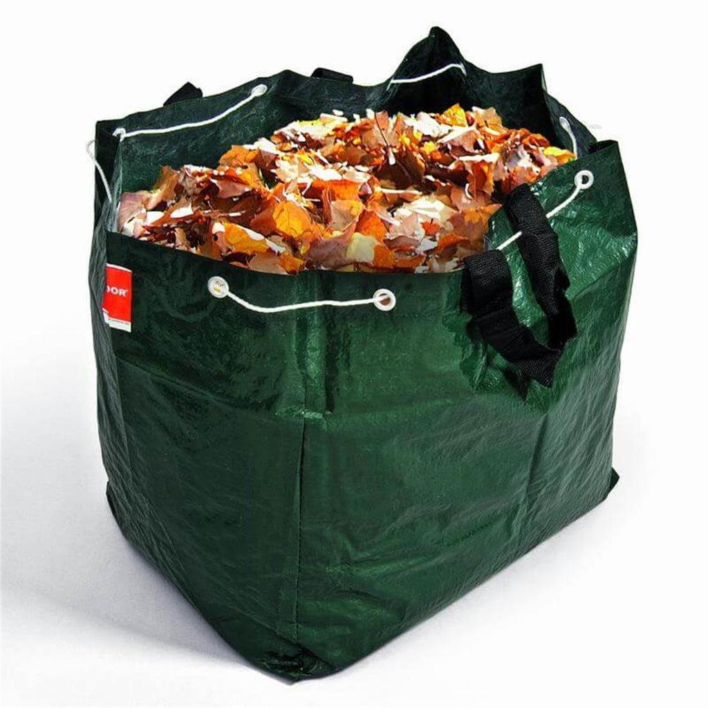 Gartensack - 50x40x50 cm - 100 Liter - Garten-On.de