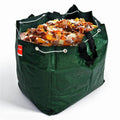 Gartensack - 50x40x50 cm - 100 Liter - Garten-On.de