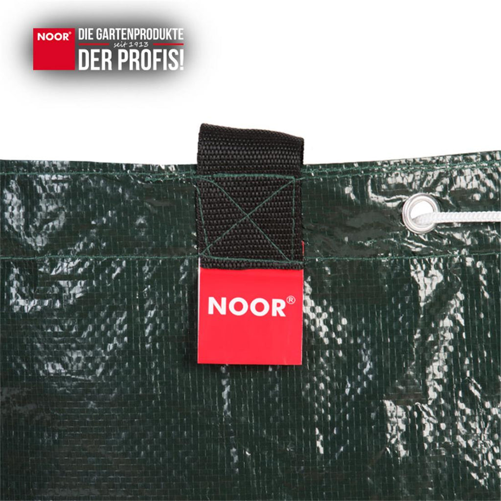 Gartensack - 50x40x50 cm - 100 Liter - Garten-On.de
