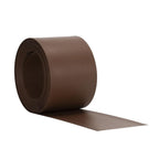 Sichtschutzstreifen PVC Easy - 0,19x2,55 m - Zaunblende - Garten-On.de