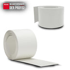 Sichtschutzstreifen PVC Easy - 0,19x2,55 m - Zaunblende - Garten-On.de