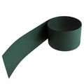 Sichtschutzstreifen PVC Easy - 0,19x2,55 m - Zaunblende - Garten-On.de