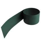 Sichtschutzstreifen PVC Easy - 0,19x2,55 m - Zaunblende - Garten-On.de
