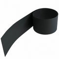 Sichtschutzstreifen PVC Easy - 0,19x2,55 m - Zaunblende - Garten-On.de