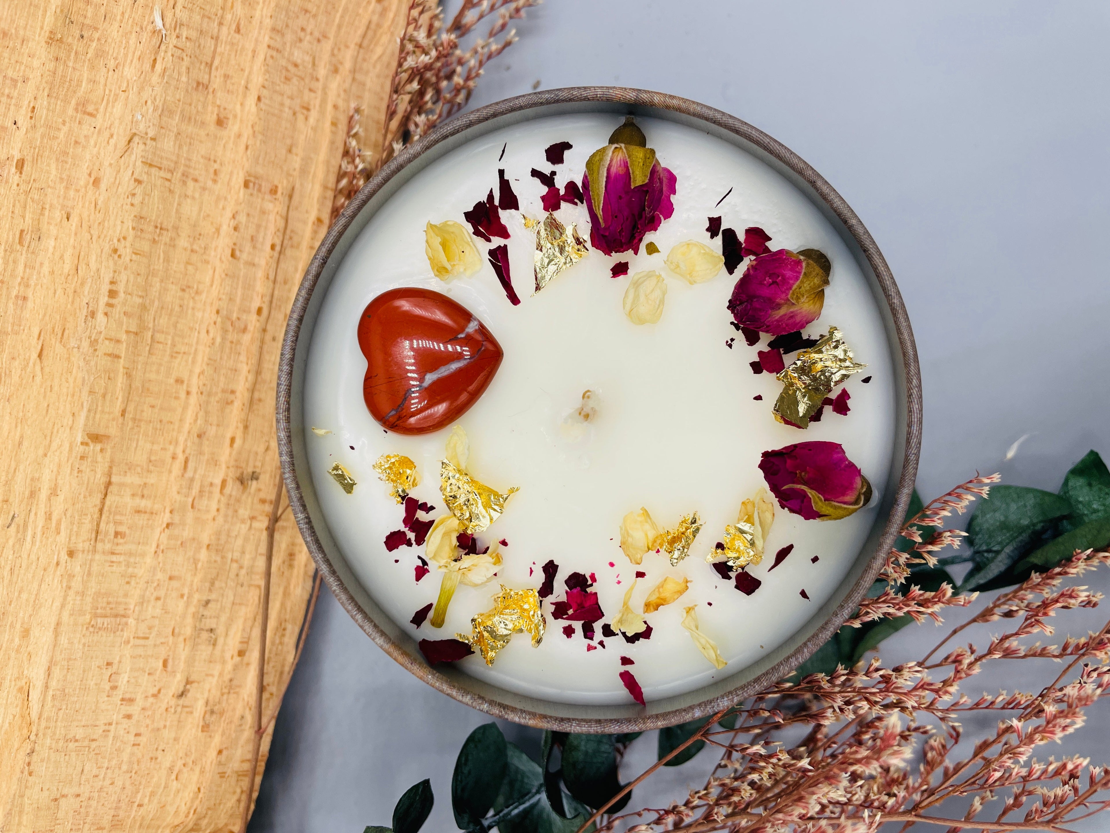 Wird hier Scheiße ohne dich - ABSCHIEDSGESCHENK Personalisierbare PREMIUM Duftkerze - handgemacht aus dem Südschwarzwald - ARBEITSKOLLEGIN - Garten-On.de