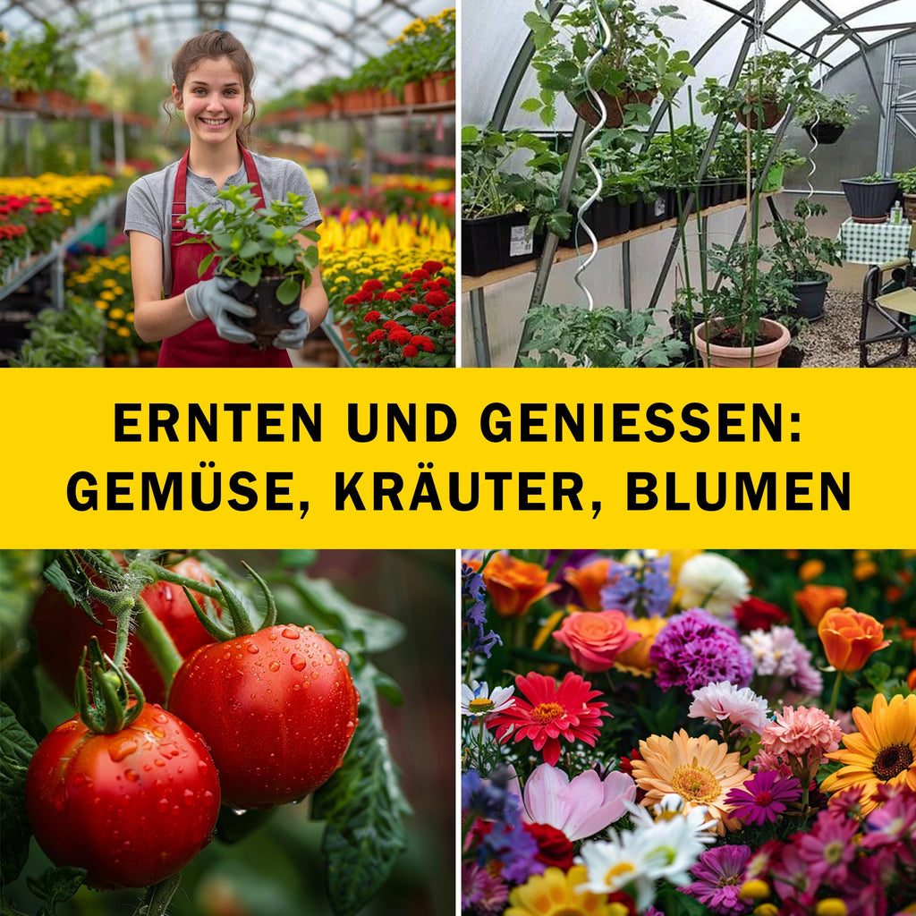 GJ2 Blumen und Spass