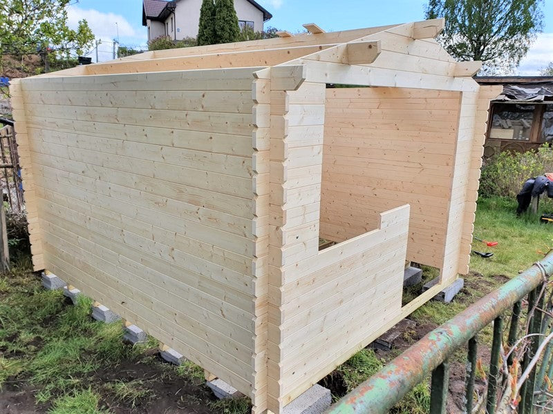 Aufbewahrungheute Amazon