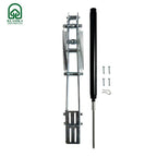 Automatischer Gewächshaus-Fenster- und Türöffner KLASIKA UNIVERSAL