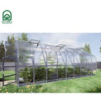 Automatischer Gewächshaus-Fenster- und Türöffner KLASIKA UNIVERSAL