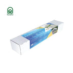 Automatischer Gewächshaus-Fenster- und Türöffner KLASIKA UNIVERSAL