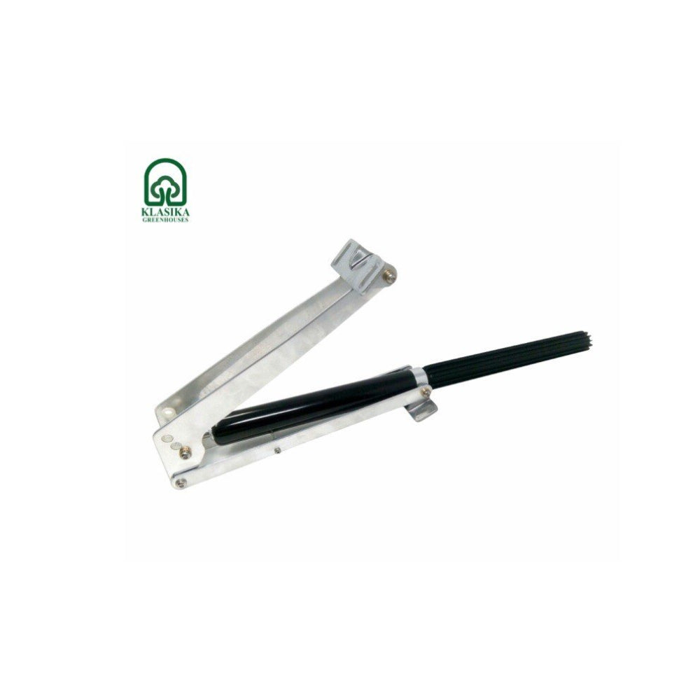 Automatischer Gewächshaus-Fenster- und Türöffner GIGAVENT