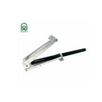 Automatischer Gewächshaus-Fenster- und Türöffner GIGAVENT