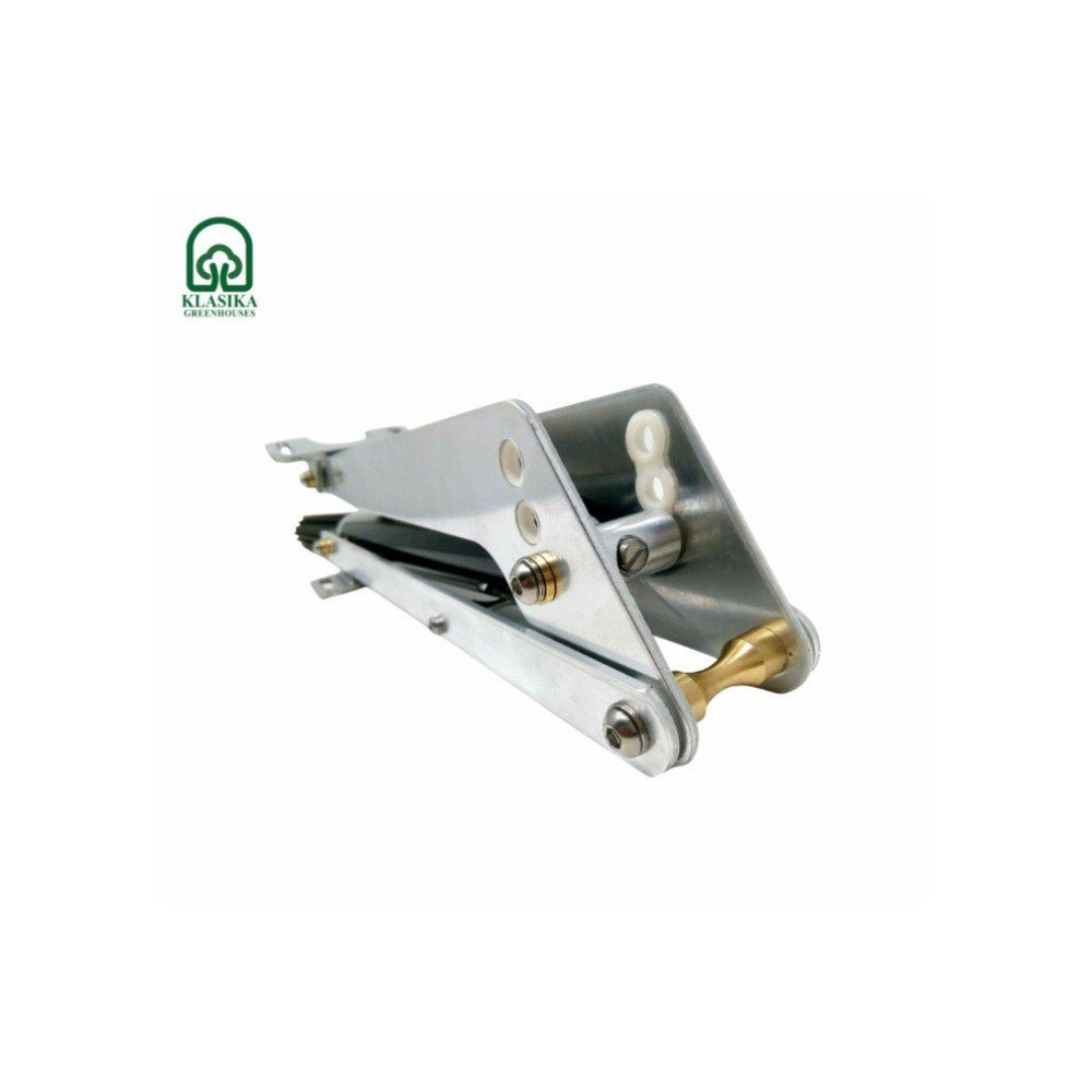 Automatischer Gewächshaus-Fenster- und Türöffner GIGAVENT