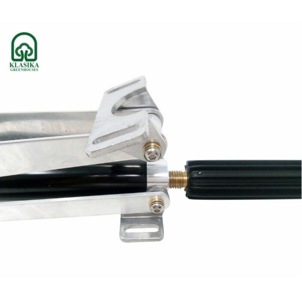 Automatischer Gewächshaus-Fenster- und Türöffner GIGAVENT