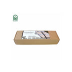 Automatischer Gewächshaus-Fenster- und Türöffner GIGAVENT