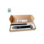 Automatischer Gewächshaus-Fenster- und Türöffner GIGAVENT