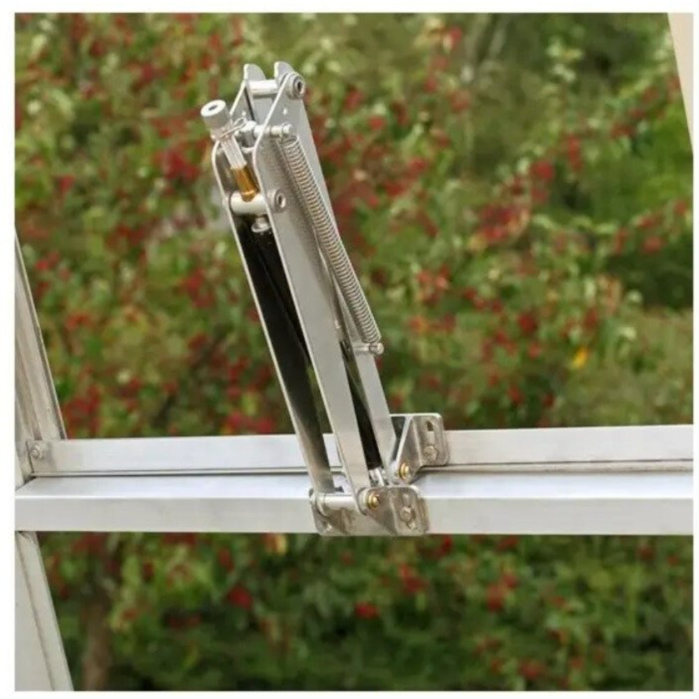 Automatischer Gewächshaus-Fenster- und Türöffner MEGAVENT