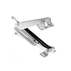 Automatischer Gewächshaus-Fenster- und Türöffner MEGAVENT