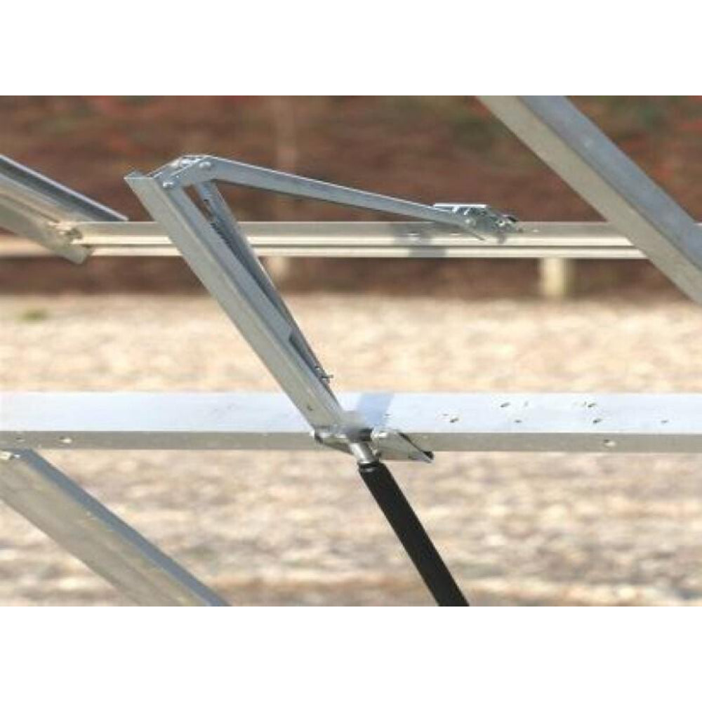 Automatischer Gewächshaus-Fensteröffner THERMOVENT