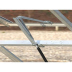 Automatischer Gewächshaus-Fensteröffner THERMOVENT