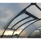 Automatischer Gewächshaus-Fensteröffner THERMOVENT