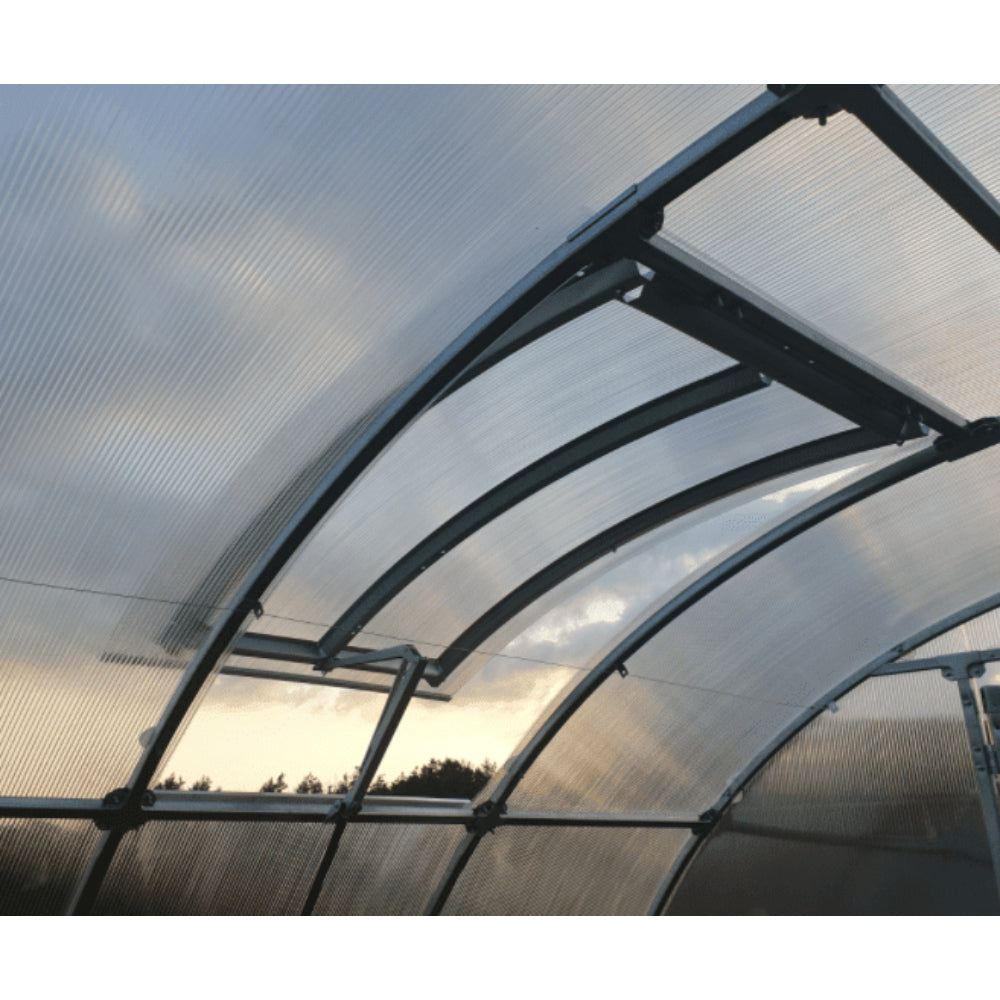 Automatischer Gewächshaus-Fensteröffner THERMOVENT