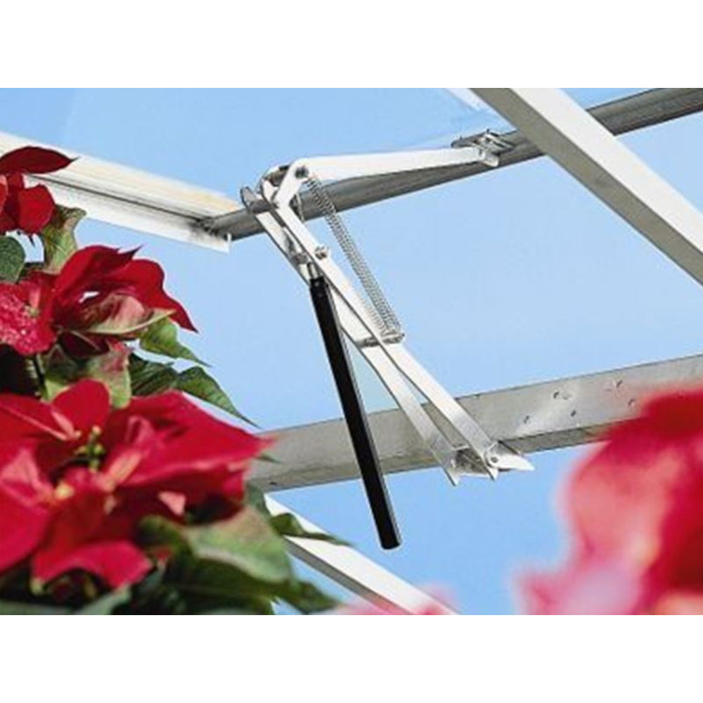 Automatischer Gewächshaus-Fenster- und Türöffner UNIVENT