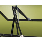 Automatischer Gewächshaus-Fenster- und Türöffner UNIVENT