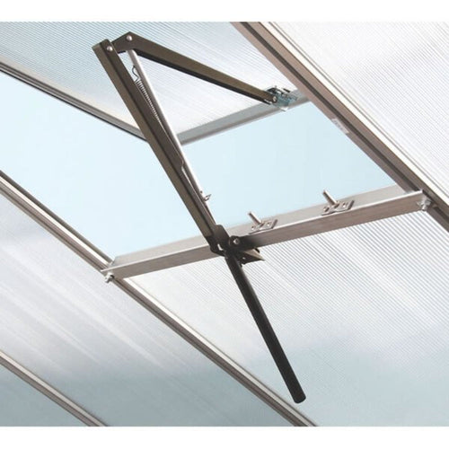 Automatischer Gewächshaus-Fensteröffner VENTOMAX