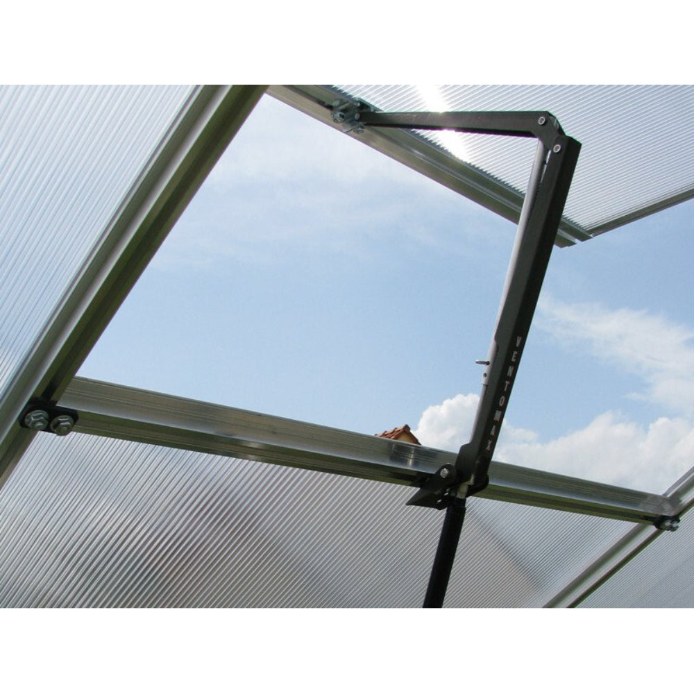 Automatischer Gewächshaus-Fensteröffner VENTOMAX