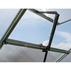 Automatischer Gewächshaus-Fensteröffner VENTOMAX