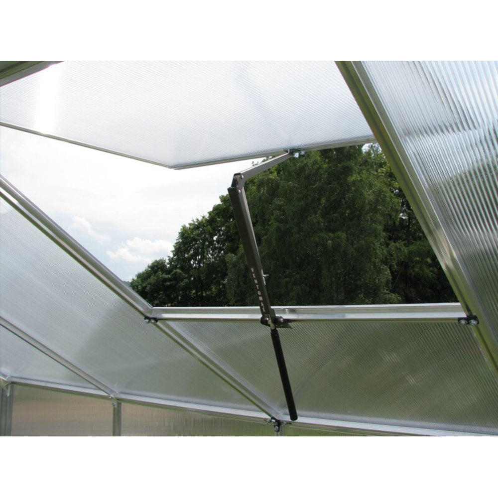 Automatischer Gewächshaus-Fensteröffner VENTOMAX