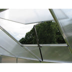 Automatischer Gewächshaus-Fensteröffner VENTOMAX