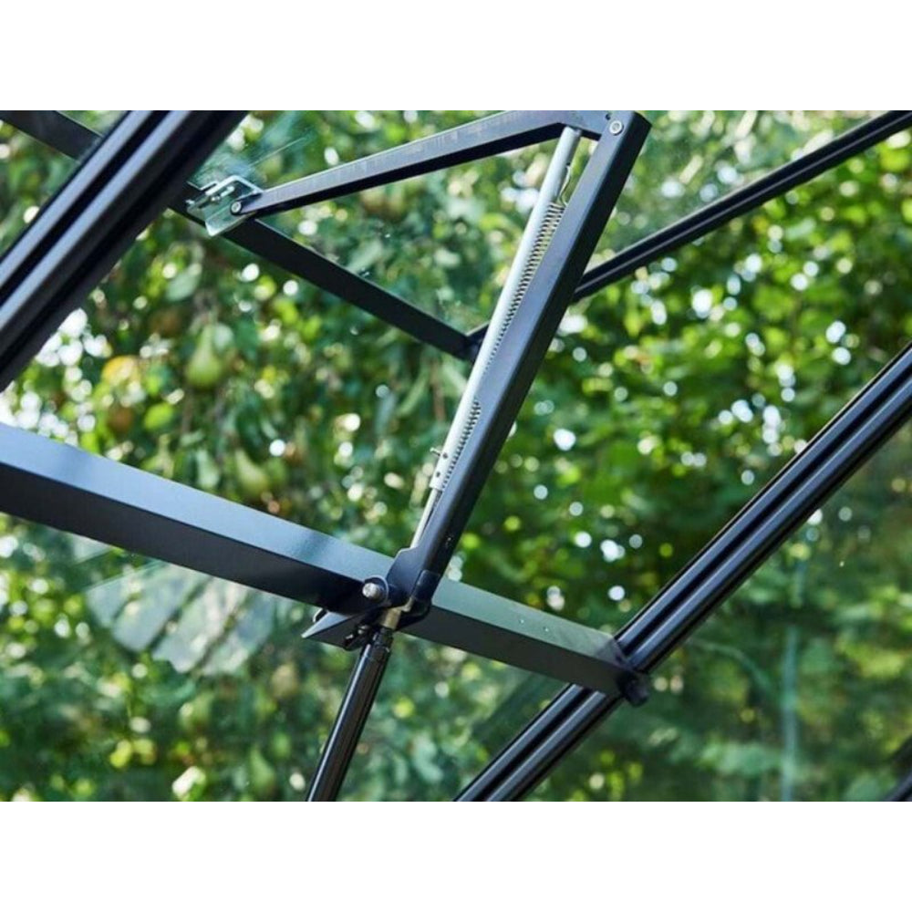 Automatischer Gewächshaus-Fensteröffner VENTOMAX