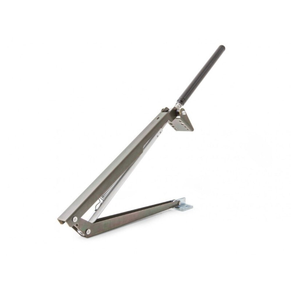 Automatischer Gewächshaus-Fensteröffner VENTOMAX