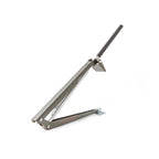 Automatischer Gewächshaus-Fensteröffner VENTOMAX