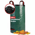 Gartensack Profi 210g/m² - Robust und praktisch - Garten-On.de