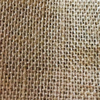 Gartensack Pop-Up - Stabilität durch Pop-up Feder - Garten-On.de