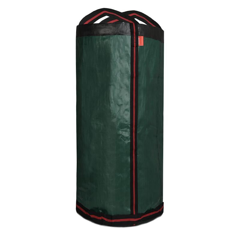 Gartensack PROFESSIONAL SERIES - Verschiedene Größen - Garten-On.de