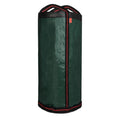 Gartensack PROFESSIONAL SERIES - Verschiedene Größen - Garten-On.de