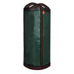 Gartensack PROFESSIONAL SERIES - Verschiedene Größen - Garten-On.de