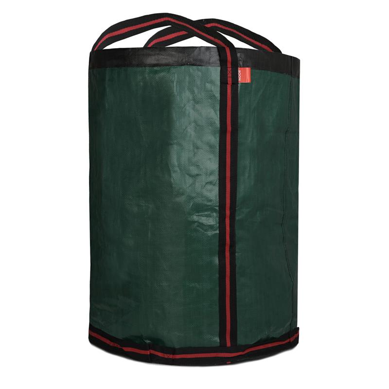 Gartensack PROFESSIONAL SERIES - Verschiedene Größen - Garten-On.de