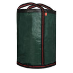 Gartensack PROFESSIONAL SERIES - Verschiedene Größen - Garten-On.de