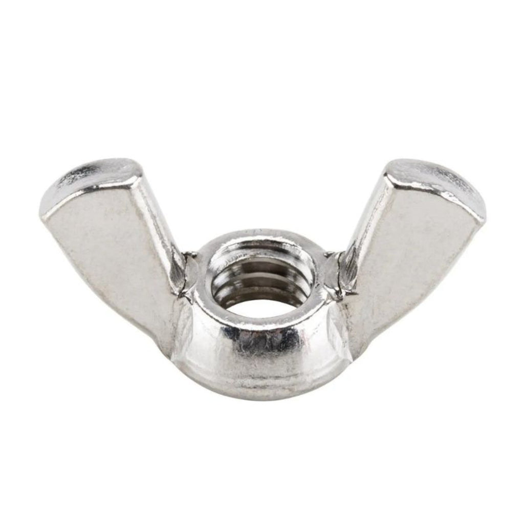 Hochbeet Metall 200x102x20cm