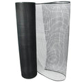 Maulwurfblocker HDPE 320 g/m² -  120 cm x 50 m - Garten-On.de