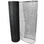 Maulwurfblocker HDPE 320 g/m² -  120 cm x 50 m - Garten-On.de