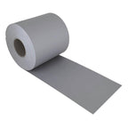 Sichtschutzstreifen PP Zaunblende PRO - 0,19x35 m - Garten-On.de
