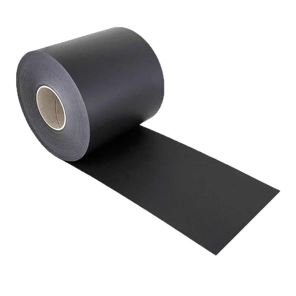 Sichtschutzstreifen PP Zaunblende PRO - 0,19x35 m - Garten-On.de