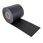Sichtschutzstreifen PP Zaunblende PRO - 0,19x35 m - Garten-On.de